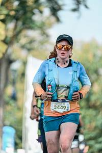 BIB: 
                            <button type="button" onclick="openModal(25953759)" class="btn btn-primary btn-sm float-right btn-popup" data-toggle="modal" data-target=".modal-high-quality">
                        <i class="fas fa-shopping-cart"></i> Add to Cart
                    </button>
                                            <button type="button" onclick="isThisMe(25953759, true)" class="btn btn-success btn-sm float-right btn-popup btn-isme hidden" data-toggle="tooltip" data-placement="bottom" title="นี่คือรูปของคุณใช่ไหม คลิกที่นี่เพื่อเอาเข้าอัลบั้ม">
                        <i class="fas fa-plus"></i> Add to album
                    </button>
                    <button type="button" onclick="isThisMe(25953759, false)" class="btn btn-warning btn-sm float-right btn-popup btn-isnotme hidden">
                        <i class="fas fa-ban"></i> Remove from album
                    </button>